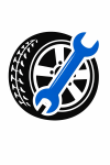 Complete Tire Installation